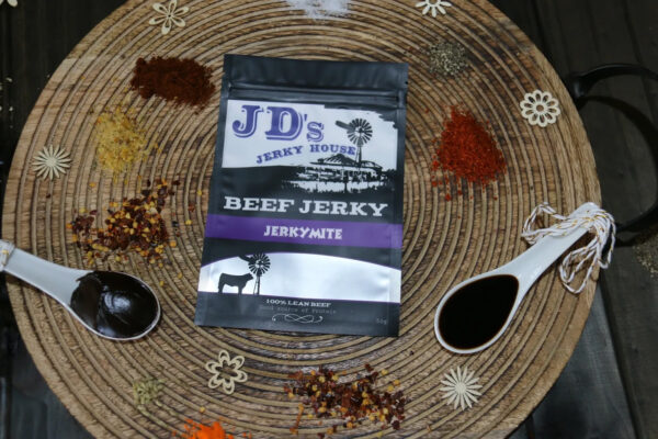 JDs-Jerky-House-Products-Jerkymite-Beef-Jerky