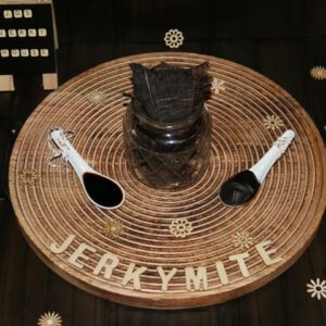 JDs-Jerky-House-Products-Jerkymite-Beef-Jerky2