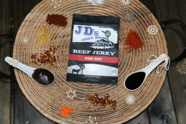 JDs-Jerky-House-Products-Peri-hot-Beef-Jerky