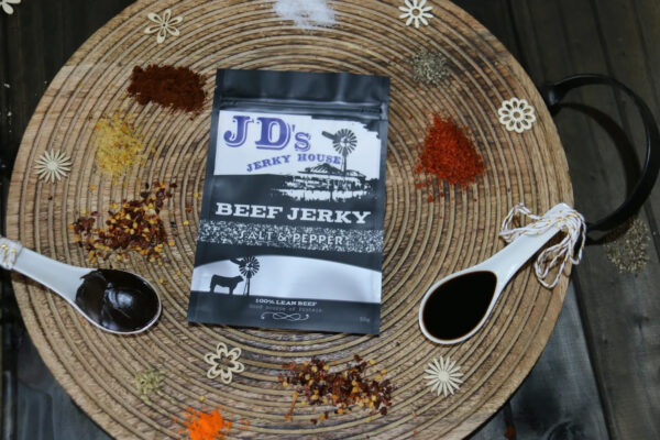 JDs-Jerky-House-Products-Salt-Pepper-Jerky