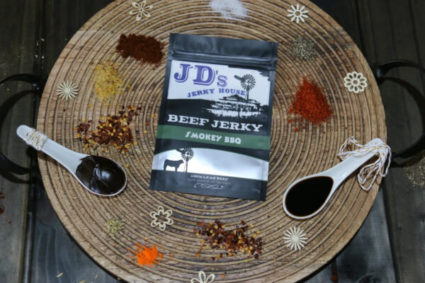 JDs-Jerky-House-Products-Smokey-BBQ2