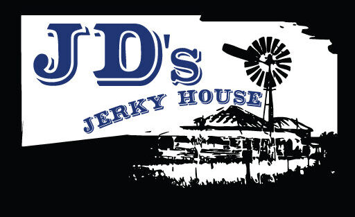 JD's Jerky House